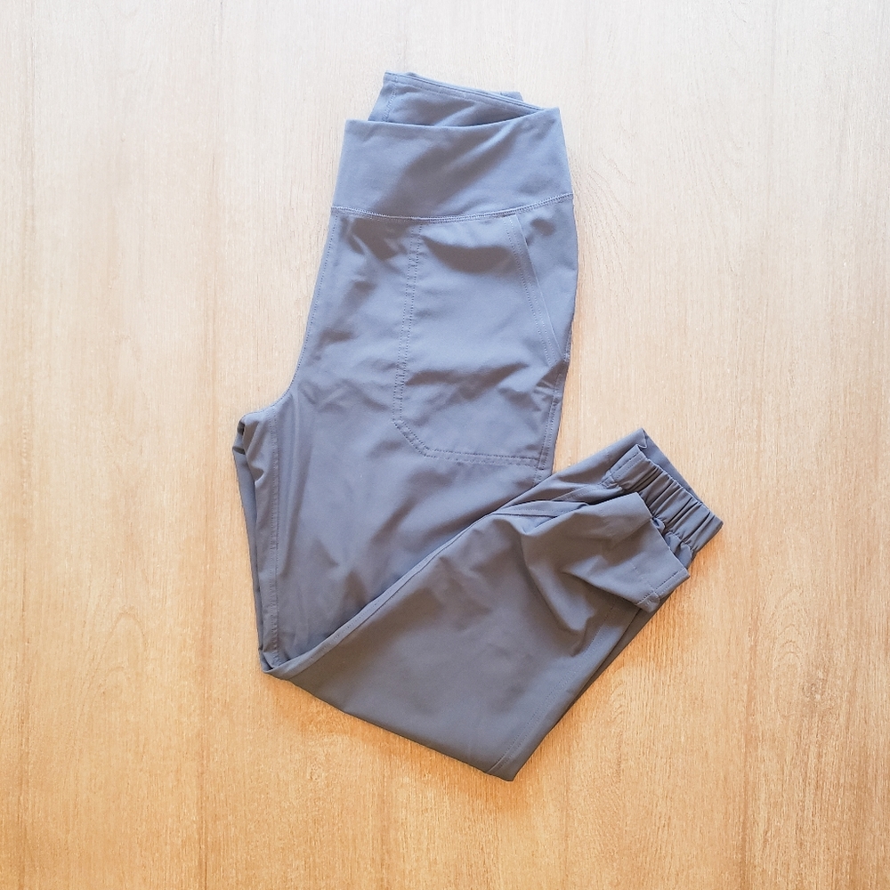 Patagonia Happy Hike Studio Pants